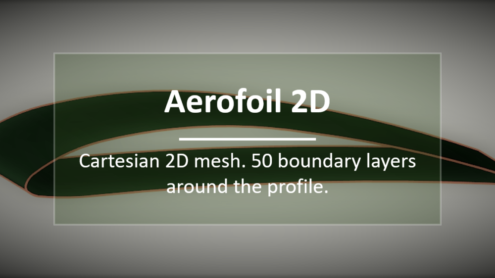 2018-08-24_11-07-51-1000x562