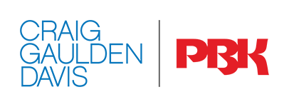 Craig Gaulden Davis Architecture