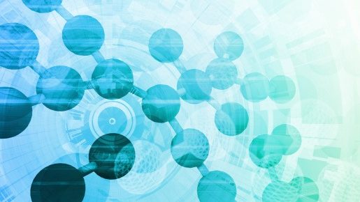 Non Financial Misconduct