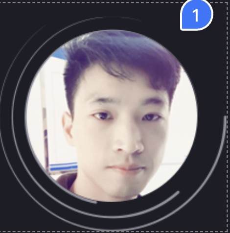 瑞云渲染泛CG交流会嘉宾:缪远喜