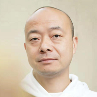 瑞云渲染泛CG交流会嘉宾:魏春明