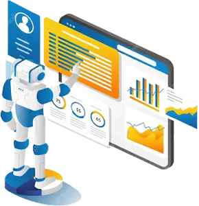 robot-charge-optimizing-seo_18660-3054-removebg-preview