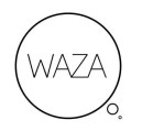 logo_waza_branco1