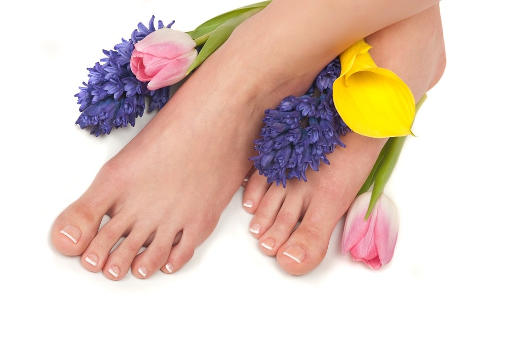 педикюр в ногинске и электростали педикюр в ногинске и электростали