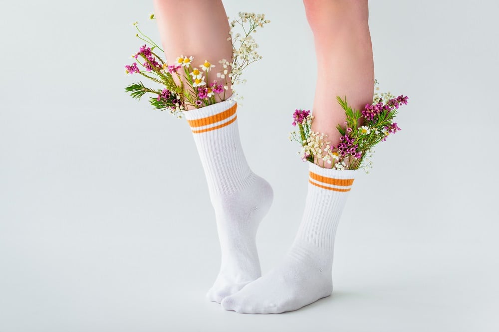 педикюр педикюр