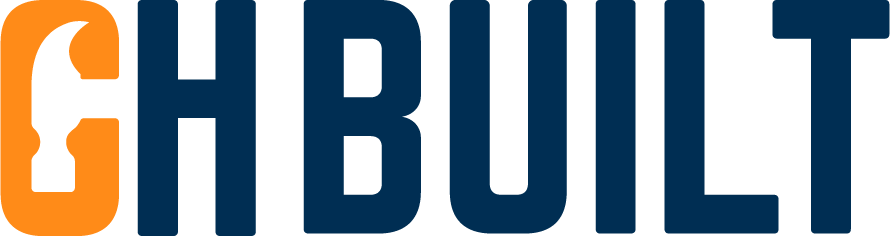 Campbell-Haliburton-Construction-Regina-CH-Built