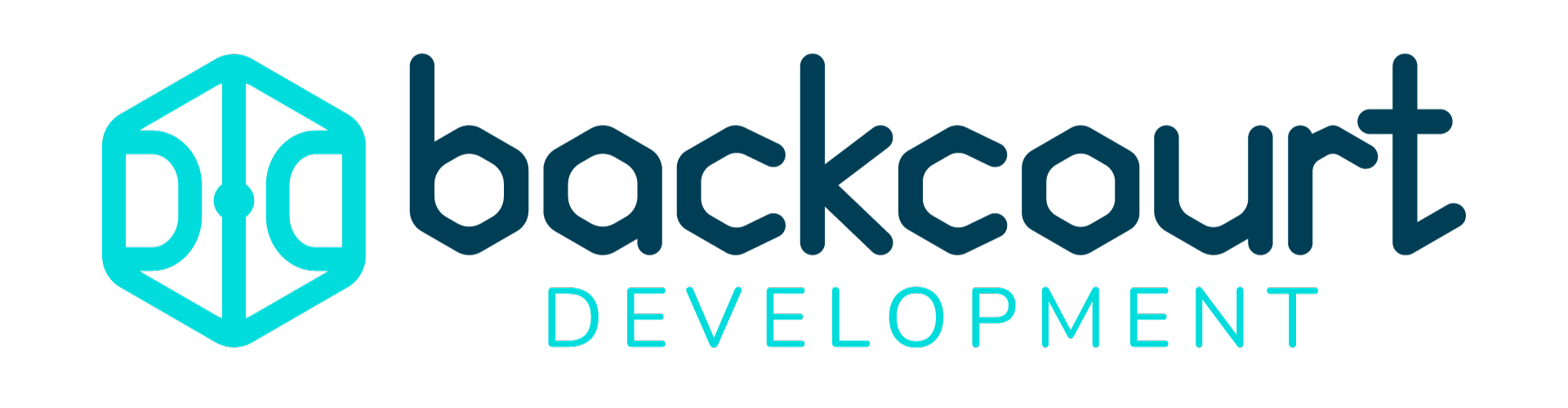 Backcourt Development logo