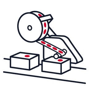 Auto Application – Source Tagging_Hardware_June_2022