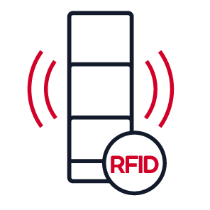 EAS RFID Antenna _Hardware_June_2022 antenna antitaccheggio rf