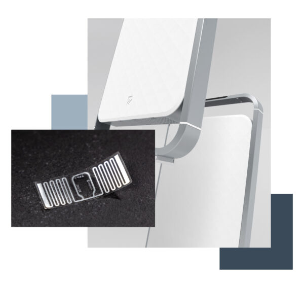 RFID_Solutions_Checkpoint_Systems-600×568 Antenna antitaccheggio Sfero- tag rfid vortex