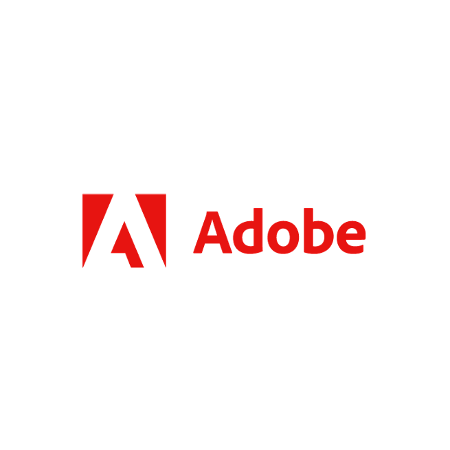 Adobe
