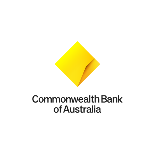 Commonwealth Bank of Australia