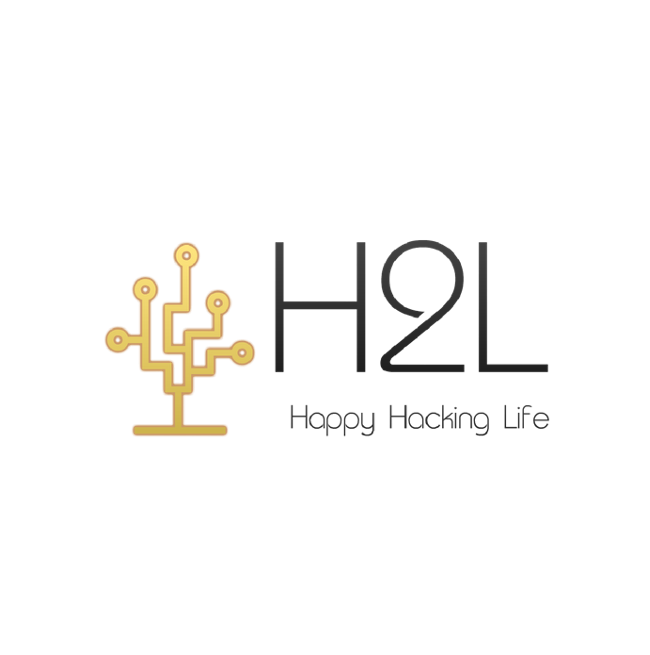 H2L