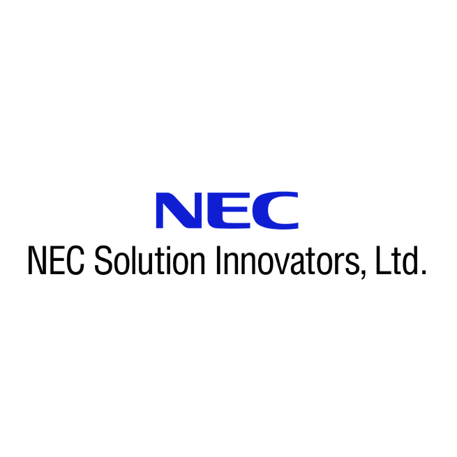 NEC