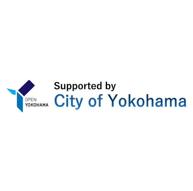 City of Yokohama