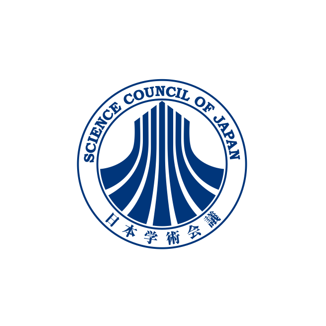 Science Council of Japan