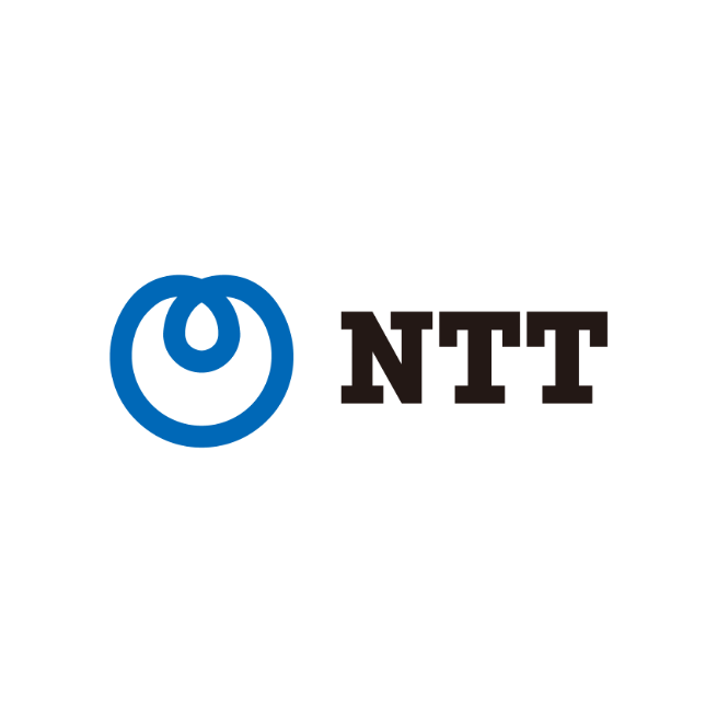 NTT