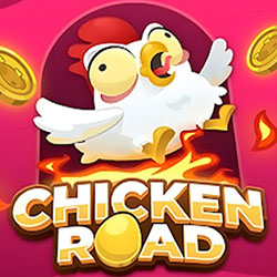 Chicken road game app Chicken road game app.