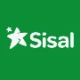 Sisal logo