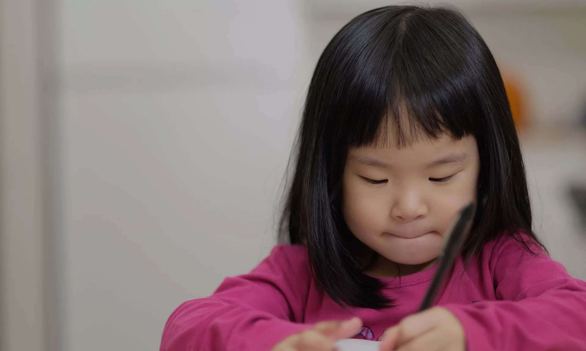 Discover <strong>teaching jobs</strong> in China!