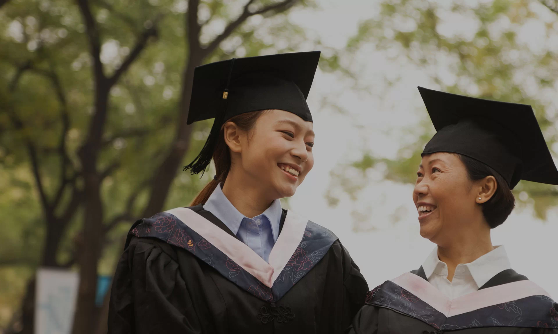 Discover <strong>teaching jobs</strong> in China!