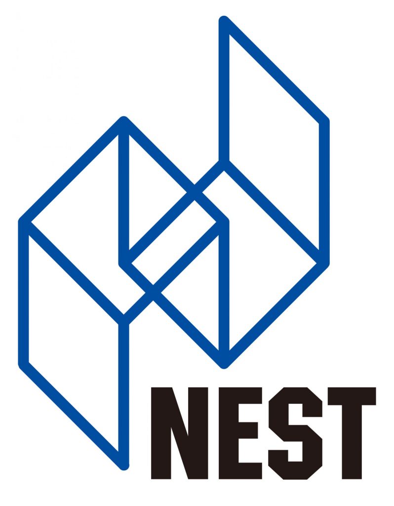 株式会社ネスト