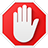 Adbock Detector Wordpress Plugin>