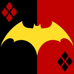 Harley's House of Whores