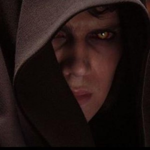 Star Wars: of the Sith (completed)