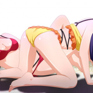 Boruto Next Generation Naruto