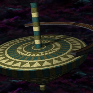 Tournament of "Power"