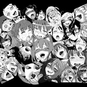 Wrong Place, Wrong Time