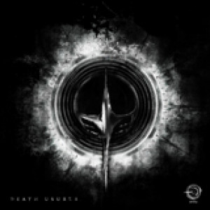 Perverted Life Editing