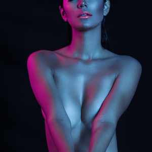 Your Perfectly Programmed Wife