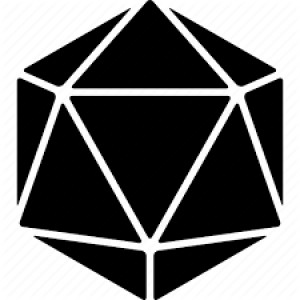 Roll for Initiative...