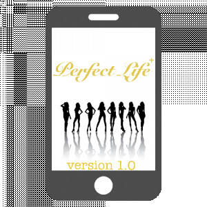 Perfect Life+