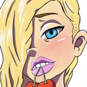 Ballbusting scenarios