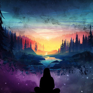 The World of Fucknowswhat