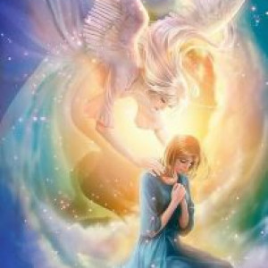 Guardian Angel of the ENF