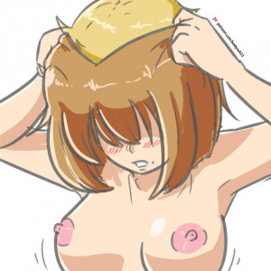 Different Skin, different Life