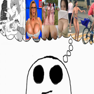 Levinov's La-La Land