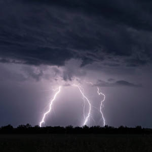 Rumours are based on truth