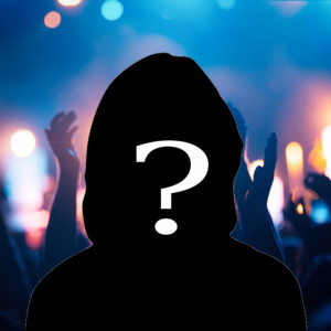 Blending In With The Crowd