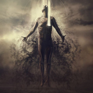 The Divinity Within the Man