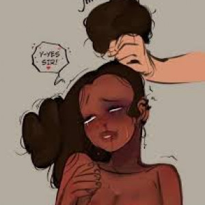 Utopia: The RacePlay Hook-Up App