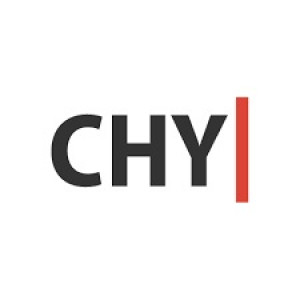 NaNoWriMo 2022: Chyoa Edition