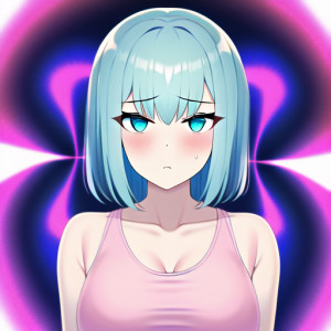 Little Bro’s Thrall