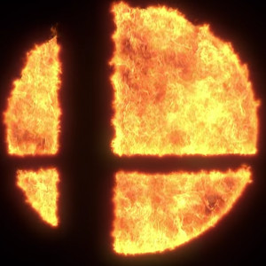 Smash Bros: The Ultimate Tournament