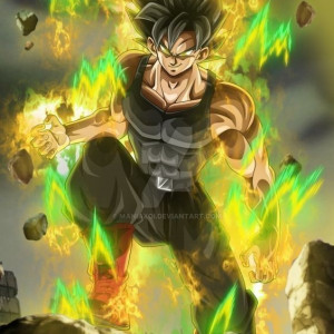 The Misadventures of Furensō