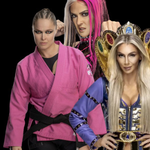 Wrestler’s Downfall